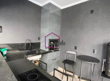 Foto 01 · Casa, Parque Residencial Agudo Romão II, Catanduva, SP