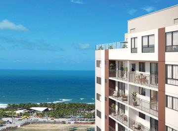 Apartamento de 2 quartos, Fortaleza · CONHEÇA O ATLÂNTICO CONDOMÍNIO CLUBE!!!!!!!!!!!