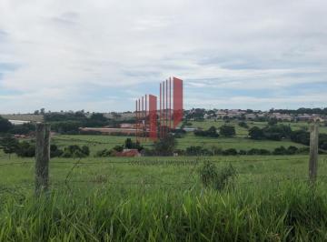 Terreno · 43000m² · Área à venda em Capela do Alto, Centro, com 43000 m²