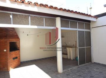 Casa · 220m² · 2 Quartos · 2 Vagas · Sobrado à venda em Sorocaba, Jardim das Flores, com 2 suítes, com 220 m²