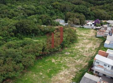 Terreno · 10250m² · Terreno à venda em Sorocaba, Vila Mineirão, com 10250 m²