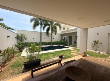 Casa · 450m² · 5 Quartos · 4 Vagas · Casa à venda em Sorocaba, Granja Olga III, com 5 quartos, com 450 m², Condomínio Granja Olga 3