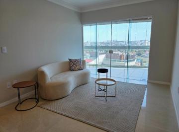Apartamento · 101m² · 3 Quartos · 2 Vagas · Apartamento à venda em Sorocaba, Jardim Paulistano, com 3 quartos, com 101.6 m²