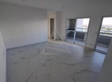 Apartamento · 64m² · 2 Quartos · 1 Vaga · Apartamento para alugar em Campinas, Parque Prado, com 2 quartos, com 64 m², Sensia Parque Prado