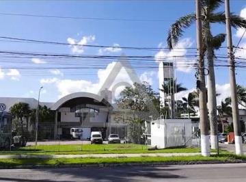 Comercial · 5700m² · 130 Vagas · Galpão para alugar em Jundiaí, Cidade Santos Dumont, com 5700 m²