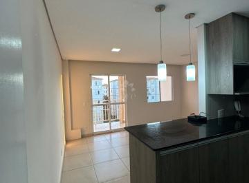 Apartamento · 66m² · 3 Quartos · 2 Vagas · Apartamento à venda em Sumaré, Altos de Sumaré, com 3 quartos, com 66.77 m², Ipê Roxo