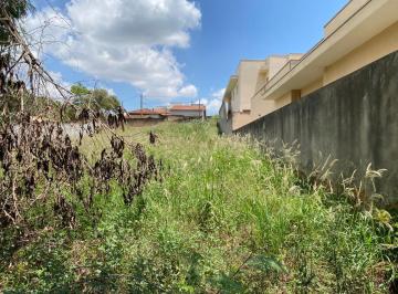 Foto 01 · Terreno, Jardim Planalto, Monte Mor, SP