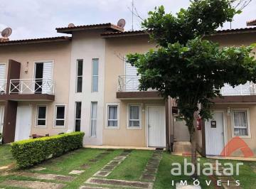 foto1 · Casa à venda - Jardim Central - Cotia