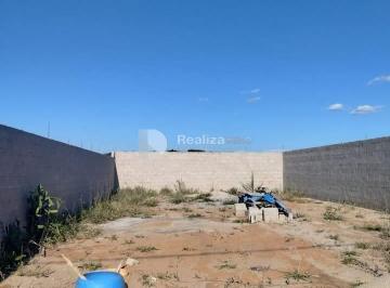 Terreno · 250m² · Terreno à venda em Taubaté, Itapecirica, com 250 m²