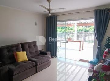 Casa · 496m² · 5 Quartos · 6 Vagas · Imóvel misto em avenida no Flor do Vale 5 quartos 496 m² construção