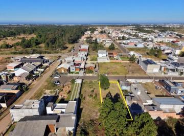 971519.jpg · Terreno em Loteamento - Bairro Paraiso