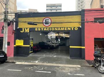 Comercial · 600m² · Apartamento à venda no bairro Centro em Campinas