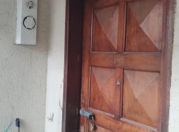 Apartamento · 55m² · 2 Quartos · 1 Vaga · Apartamento Padrão em Conjunto Residencial Elisio Teixeira Leite  -  São Paulo