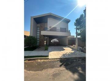 Casa · SOBRADO BADY BASSITT - SP