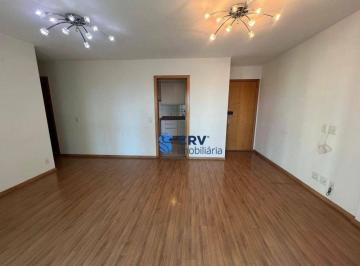 Apartamento · 89m² · 3 Quartos · 2 Vagas · Apartamento à venda, 89 m² por R$ 850.000,00 - Gleba Palhano - Londrina/PR