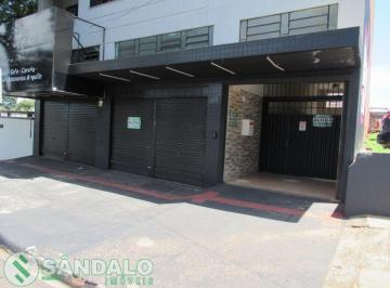 Comercial · LOCAÇÃO | Sala/Salão,  em PARQUE RESIDENCIAL CIDADE NOVA, MARINGA