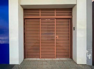 Foto 01 · Apartamento, Cruz Preta, Alfenas, MG