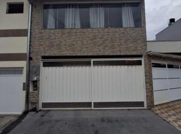 202512011620314354.jpg · Casa para Venda em Cruzeiro, Jardim Primavera