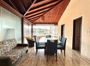Apartamento · 90m² · 2 Quartos · Apartamento para Aluguel - Barreiros, 2 Quartos,  90 m2 - São José