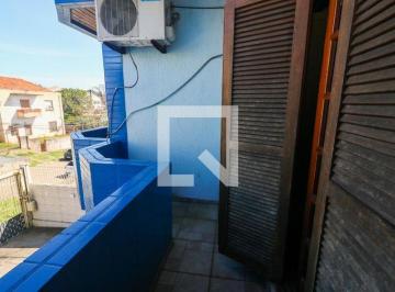 Casa de 3 quartos Aluguel R$ 5.700 · Casa para Aluguel - Partenon, 3 Quartos, 390 m2 - Porto Alegre