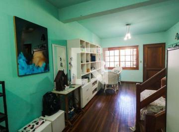 Casa de 3 quartos, Porto Alegre · Casa para Aluguel - Partenon, 3 Quartos, 390 m2 - Porto Alegre