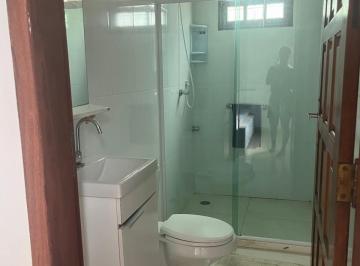 Casa de 4 quartos, Camaçari · Oportunidade em Arembepe