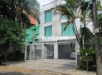 Casa · 412m² · 4 Quartos · 6 Vagas · Residencial › Casa no Santa Lúcia com 412,00 (M²), 4 quartos e 6 vagas para Venda