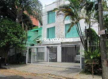 Casa · 412m² · 4 Quartos · 6 Vagas · Casa com 4 quartos à Venda, Santa Lúcia - Belo Horizonte