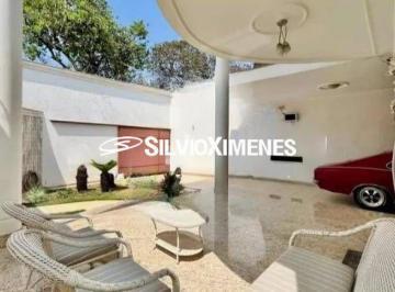 Casa · 360m² · 3 Quartos · 3 Vagas · Residencial › Casa no Santa Tereza com 360,00 (M²), 3 quartos e 3 vagas para Venda
