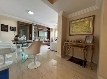 Apartamento de 3 quartos, São Paulo · VILA LEOPOLDINA APARTAMENTO À VENDA 3 DORMITÓRIOS E 1 VAGA DE GARAGEM