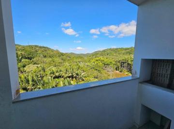 Apartamento · 103m² · 2 Quartos · 1 Vaga · Apartamento com 2 quartos à Venda no Edifício Camboriú Village 2, Várzea do Ranchinho em Camboriú