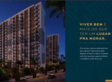 Viva paineiras · Viva paineiras