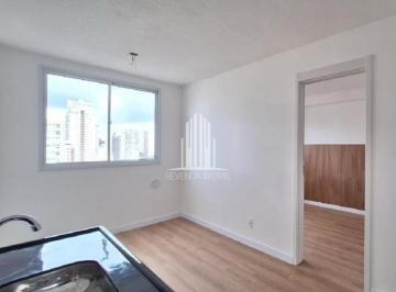 Foto 01 · Apartamento de 1 quarto na Água Branca: conforto, privacidade e modernidade! Age