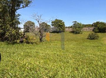 Terreno · 1500m² · Terreno à Venda, 1500 M² - Paragem dos Verdes Campos - Gravataí/Rs
