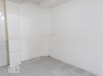 Casa · 15m² · 1 Quarto · Casa à Venda - Vila Constança , 1 Quarto,  15 m² - São Paulo