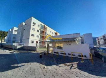 Apartamento com sacada . · Apartamento com sacada .