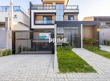 Casa a venda próximo ao Clube Graciosa · Casa a venda próximo ao Clube Graciosa