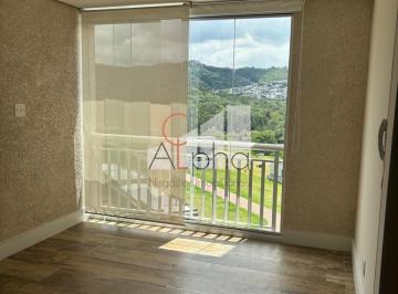 Apartamento · 76m² · 2 Quartos · Apartamento à venda - em Alphaville