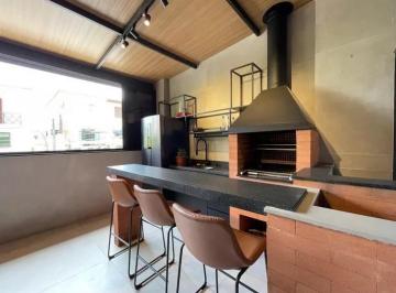 Casa de 3 quartos, São Paulo · Casa no Jardim Bonfiglioli em sistema porteira fechada