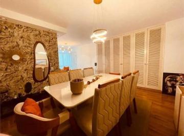 apartamento-jardim-paulista-sao-paulo-115358-0.jpg · Imoveis - nos Jardins