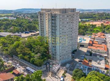 Apartamento · 80m² · 3 Quartos · 2 Vagas · Apartamento 3 Quartos com 1 Suíte - Medeiros