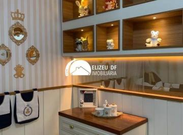 d140910ec0d0a410791dedc2cdfa8529.jpg · Elizeu DF Imobiliária vende apartamento de 2 quartos, Valparaíso - AP1664