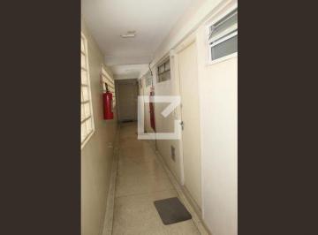 Apartamento · 44m² · 1 Quarto · 1 Vaga · Apartamento à Venda - Santa Cecília, 1 Quarto,  44 m² - São Paulo