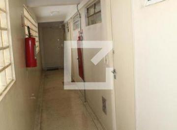 Apartamento · 44m² · 1 Quarto · 1 Vaga · Apartamento à Venda - Santa Cecília, 1 Quarto, 44 m² - São Paulo