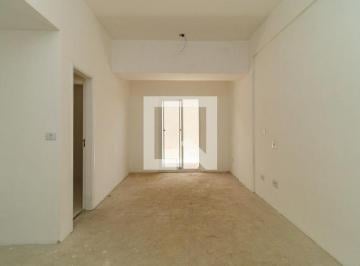 Apartamento · 38m² · 1 Quarto · Apartamento à Venda - Vila Constança , 1 Quarto,  38 m² - São Paulo