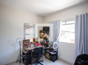 Casa · 180m² · 2 Quartos · 2 Vagas · Casa à Venda - Jardim Miriam, 2 Quartos,  180 m² - São Paulo