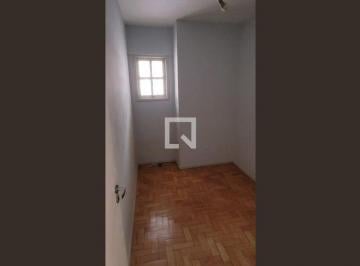 Apartamento · 76m² · 2 Quartos · Apartamento à Venda - Santo Antônio, 2 Quartos,  76 m² - Porto Alegre