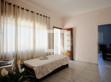 Casa · 150m² · 3 Quartos · 1 Vaga · Casa à Venda - Tatuapé, 3 Quartos, 150 m² - São Paulo