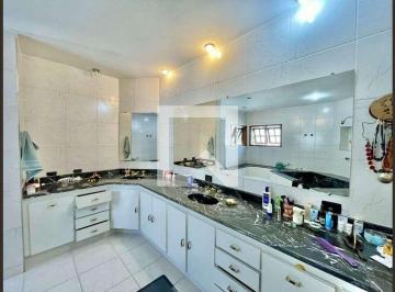 Casa · 923m² · 5 Quartos · 10 Vagas · Casa para Aluguel - Granja Viana, 5 Quartos, 923 m² - Cotia
