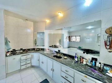 Casa · 923m² · 5 Quartos · 10 Vagas · Casa para Aluguel - Granja Viana, 5 Quartos,  923 m² - Cotia